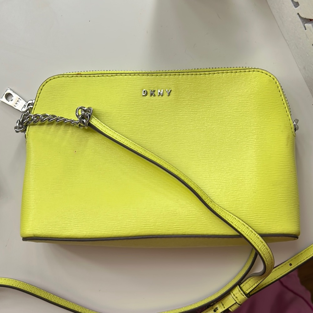 DKNY Women Bag
